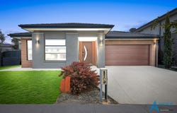 97 Fields Street, Aintree, Vic 3336