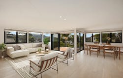 13 Fermoy Avenue, Bayview, NSW 2104