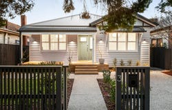 3 Sutherland Street, Brunswick, Vic 3056