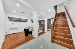 3 Ashwin Street, Angle Vale, SA 5117