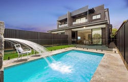 38A Claribel Street, Bankstown, NSW 2200