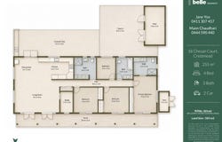 18 Chesan Court, Crestmead, Qld 4132