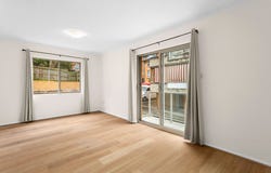8/23 Redman Road, Dee Why, NSW 2099