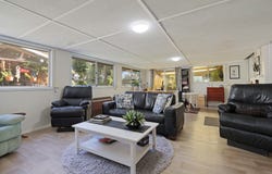 1 Carcoola Avenue, Pinjarra, WA 6208