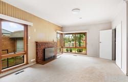 151 Werribee Street North, Werribee, Vic 3030