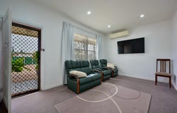 15 McEwin Street, Whyalla Playford, SA 5600