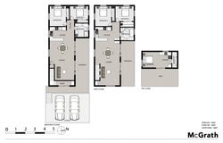 4 Webster Court, Agnes Water, Qld 4677