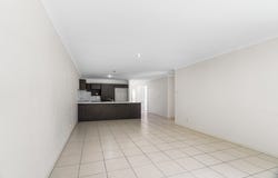 a & b/18 Hillside Crescent, Beaudesert, Qld 4285