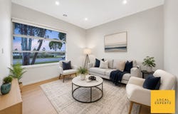 122 Crossway Avenue, Tarneit, Vic 3029