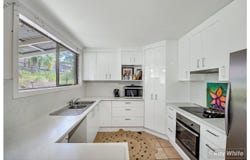 597 Ibis Avenue, Kawana, Qld 4701