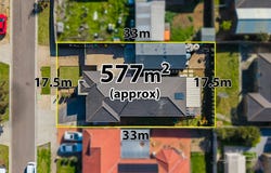3 Spearfelt Street, Kurunjang, Vic 3337