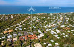 5/6 Advance Place, Sunrise Beach, Qld 4567