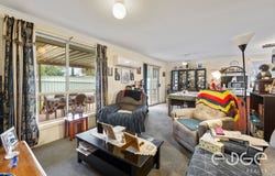 15 Ludwell Avenue, Salisbury North, SA 5108