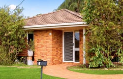 6 Lynette Court, Deception Bay, Qld 4508