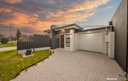 28A Naretha Street, Holden Hill, SA 5088