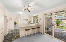 4 Robinia Parade, Springfield, NSW 2250