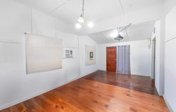 15 Golding Street, Barney Point, Qld 4680