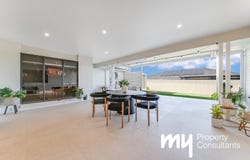 14 Wintle Road, The Oaks, NSW 2570