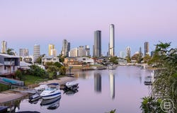 148 Rio Vista Boulevard, Broadbeach Waters, Qld 4218