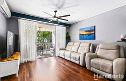 29/68 Pulgul Street, Urangan, Qld 4655