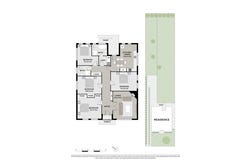 102 Blair Street, New Norfolk, Tas 7140