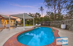 21 Waler Court, New Beith, Qld 4124