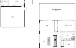 12 Springfield Drive, Port Lincoln, SA 5606
