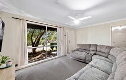 36 Randall Avenue, Minto, NSW 2566
