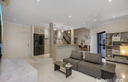 4 Horizon Drive, Douglas, Qld 4814