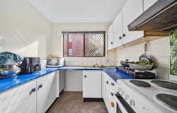 42/93-99 Logan Street, Beenleigh, Qld 4207