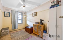 8 Bartlett Street, Elizabeth Downs, SA 5113