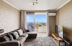 29/80 King George Street, Victoria Park, WA 6100
