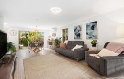 3/3-5 Paddison Avenue, Gymea, NSW 2227
