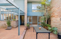 2/1 Selwyn Street, Wollstonecraft, NSW 2065