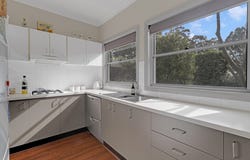 85/2 Oakey Creek Road, Pokolbin, NSW 2320