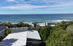 6 Maher Terrace, Sunshine Beach, Qld 4567