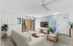 3210/111 Lindfield Road, Helensvale, Qld 4212