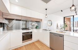 605/537-539 Princes Highway, Rockdale, NSW 2216