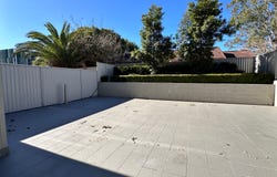 B004/48-56  Derby Street, Kingswood, NSW 2747