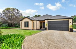 31 Hart Road, Buchfelde, SA 5118