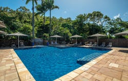 Lot W, Palm Bay Resort, Long Island, Whitsundays, Qld 4802