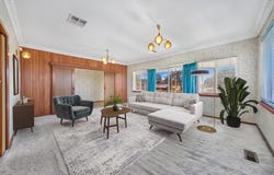 19 Belconnen Way, Weetangera, ACT 2614