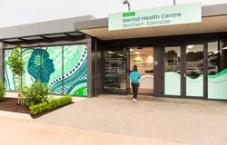 Whole Bldg, 21 Gillingham Road, Elizabeth, SA 5112