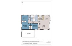 4/17 Manor Gardens, Kingston, Tas 7050