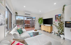 73 Caragh Avenue, Googong, NSW 2620