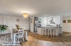 316 Lyon Road, Aubin Grove, WA 6164