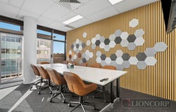 Upper Mount Gravatt, Qld 4122