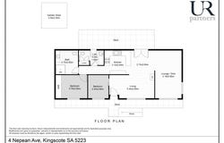 4 Nepean Avenue, Kingscote, SA 5223
