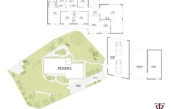 13 Bennet Place, Spence, ACT 2615