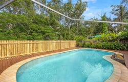 3 Snowgum Court, Landsborough, Qld 4550